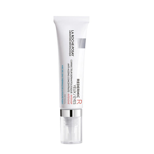 La Roche-Posay Redamic R eye cream 15ml