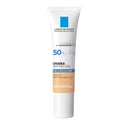 ラロッシュポゼ UVイデアXL プロテクションBB 02 30ml