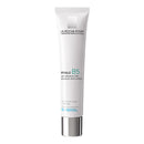 La Roche Posay Hyal B5 Creamy Essence 40ml