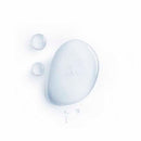 【医薬部外品】ラロッシュポゼ トレリアン薬用モイスチャーローション 200ml