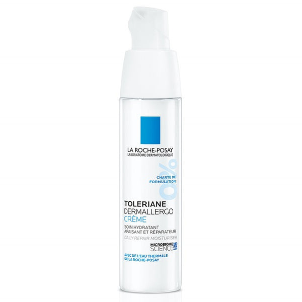 La Roche-Posay Toleriane Derma Allergo Cream 40ml