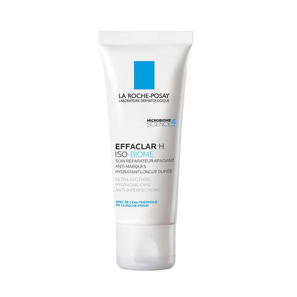 La Roche Posay Isobiome Cream 40ml