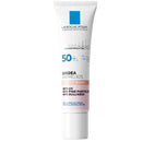 ラ ロッシュ ポゼ ＵＶイデア ＸＬ プロテクショントーンアップ ローズ＋  30mL