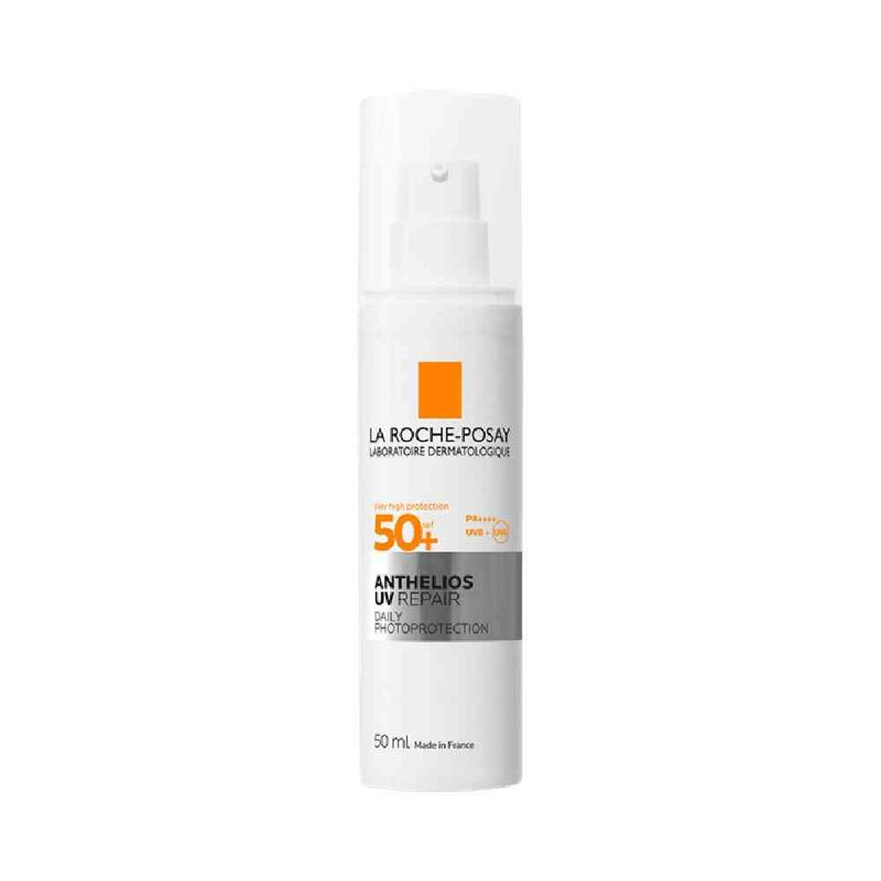 ラ ロッシュ ポゼ アンテリオス UV リペア 50mL
