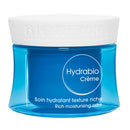 Bioderma 贝德玛 hydrabio 保湿面霜 50ml