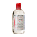ビオデルマ サンシビオ H2O D 500ml　
