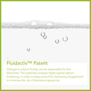 Bioderma 贝德玛 Sebium 化妆水 200ml