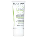 Bioderma 贝德玛 Sebium 皮肤细化剂 30g