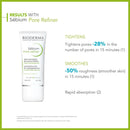 Bioderma 贝德玛 Sebium 皮肤细化剂 30g