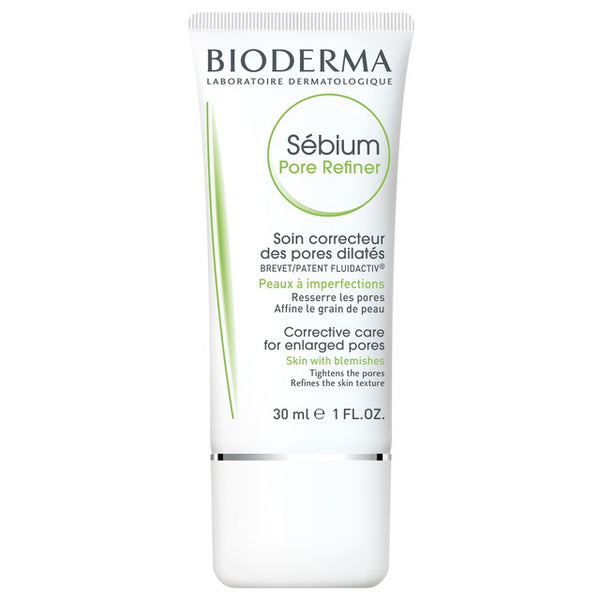 Bioderma Sebium Skin Refiner 30g