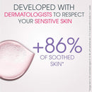 Bioderma 贝德玛 Sensibio 温和洗涤凝胶 200ml