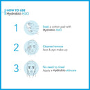 贝德玛 Hydrabio H2O 100ml