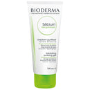Bioderma 贝德玛 Sebium 去角质凝胶 95g