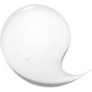 Bioderma 贝德玛 Sebium 去角质凝胶 95g