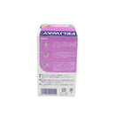 セバ・ジャパン 猫用 フェリウェイ リキッド 48ml