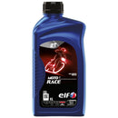 213946 MOTO 2 RACE  メーカー直送 ▼返品・キャンセル不可【他商品との同時購入不可】