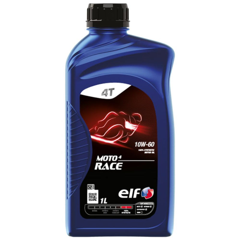 213947 MOTO 4 RACE 10W60  メーカー直送 ▼返品・キャンセル不可【他商品との同時購入不可】