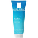 ラロッシュポゼ エファクラ フォーミングクレンザー  125ml