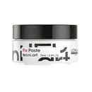L'Oreal Homme 7 Poker Paste Hard Hold 75g