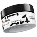 L'Oreal Homme 7 Poker Paste Hard Hold 75g