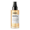 ロレアル セリエ アブソルート R ゴールド オイル 90ml