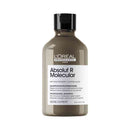 ロレアル セリエ アブソルート R モレキュラー シャンプー 300ml
