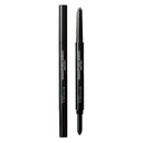 Rimmel Professional Eyebrow Pencil &amp; Powder N 003