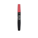 Rimmel Lasting Provocalypse Lip Color 730 Make a Move 3.9g