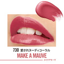 Rimmel Lasting Provocalypse Lip Color 730 Make a Move 3.9g