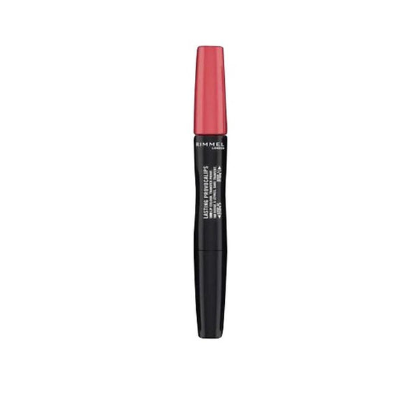 Rimmel Lasting Provocalypse Lip Color 730 Make a Move 3.9g