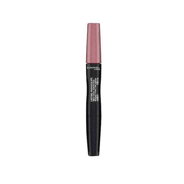 Rimmel Lasting Provocalypse Lip Color 400 Grin &amp; Bear It 3.9g