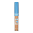 Rimmel Kind &amp; Free Concealer 030 7.0ml