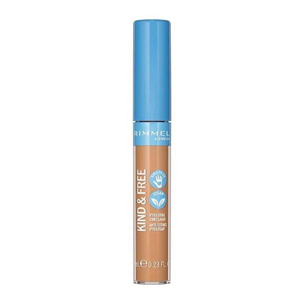 Rimmel Kind &amp; Free Concealer 030 7.0ml