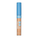 Rimmel Kind &amp; Free Concealer 020 7.0ml