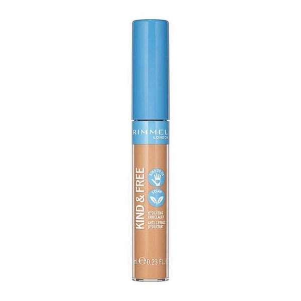 Rimmel Kind &amp; Free Concealer 020 7.0ml