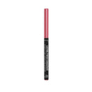 Rimmel Lasting Finish Exaggerate Lip Liner 063 East End Pink 0.35g