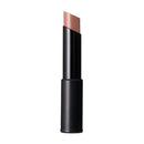 Rimmel LSF Oil Moist Tint C C006 3g