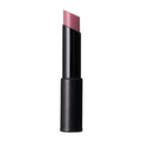 Rimmel LSF Oil Moist Tint C C008