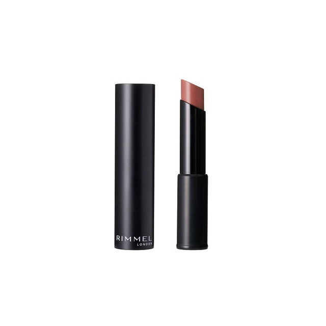 Rimmel LSF Oil Moist Tint C C007 3g