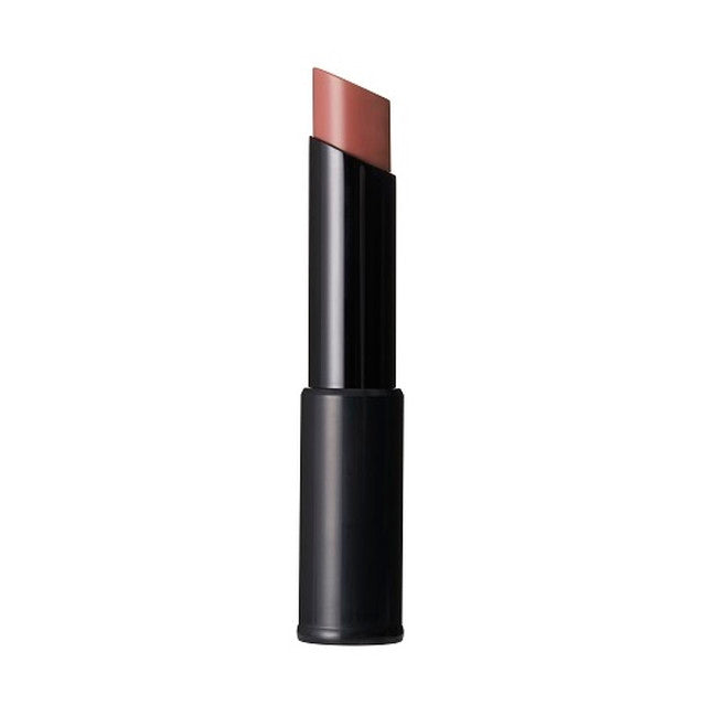 Rimmel LSF Oil Moist Tint C C007 3g