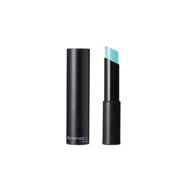 Rimmel Lasting Finish Oil Moist Tint S &lt;S010&gt; 3.0g