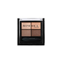 Rimmel Wonder Ever Eyeshadow 006