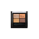 Rimmel Wonder Ever Eyeshadow 004