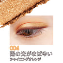 Rimmel Wonder Ever Eyeshadow 004