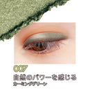 Rimmel Wonder Ever Eyeshadow 007