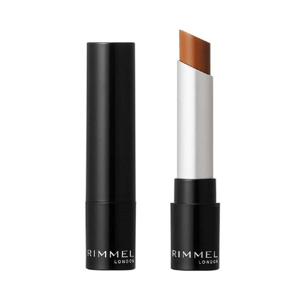 Rimmel Lasting Finish Creamy Moist Lipstick Sand Orange 3.0g