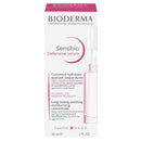 サンシビオ セラム センシディフェンス 30ml