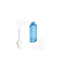 イドラビオ セラム ヒアルプラス 30ml