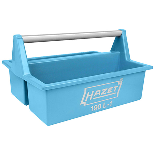 プラスチック携帯トレイ 190L-1 メーカー直送 ▼返品・キャンセル不可【他商品との同時購入不可】