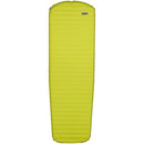 自動吸気エアーマット オレゴン M 41124 メーカー直送 ▼返品・キャンセル不可【他商品との同時購入不可】